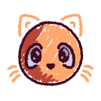 sticker image #23