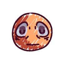 sticker image #24