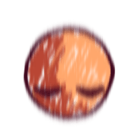 sticker image #25