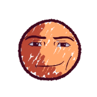 sticker image #26