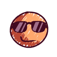sticker image #27