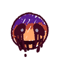 sticker image #28