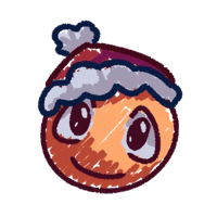 sticker image #29