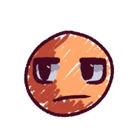 sticker image #3