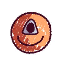 sticker image #30