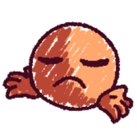 sticker image #4