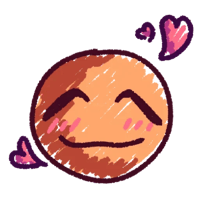 sticker image #5