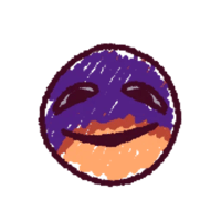 sticker image #6