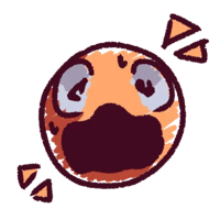 sticker image #7
