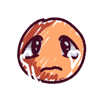 sticker image #8