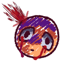 sticker image #9