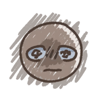 sticker image #1