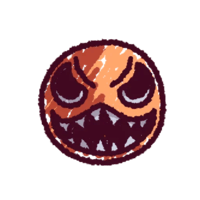 sticker image #10