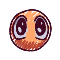 sticker image #11