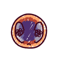 sticker image #12