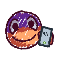 sticker image #13