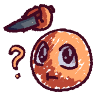 sticker image #14