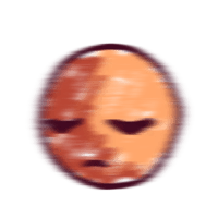 sticker image #15