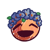sticker image #16