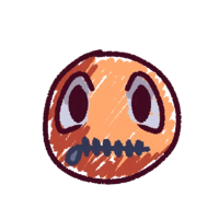sticker image #17