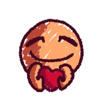 sticker image #18