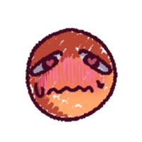 sticker image #19