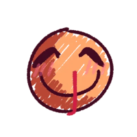 sticker image #2