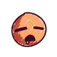 sticker image #20