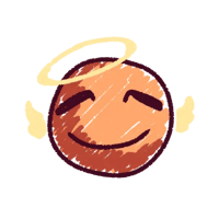 sticker image #21