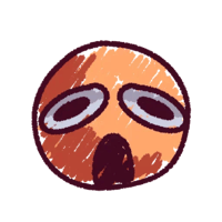 sticker image #22