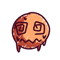 sticker image #23