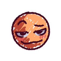 sticker image #24