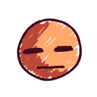 sticker image #25