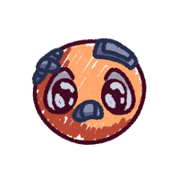 sticker image #26
