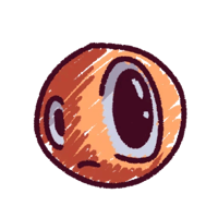 sticker image #27