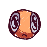 sticker image #28