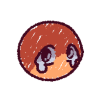 sticker image #29