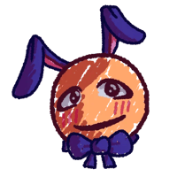 sticker image #3