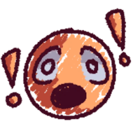 sticker image #30