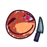 sticker image #4