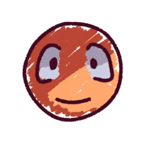 sticker image #5