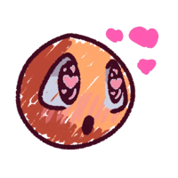 sticker image #6