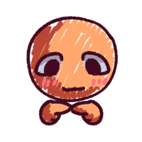 sticker image #7