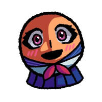 sticker image #8