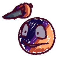 sticker image #9