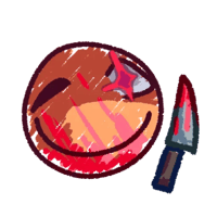 sticker image #1