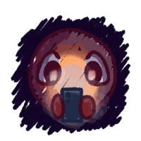 sticker image #10