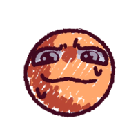 sticker image #11