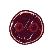 sticker image #12