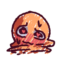 sticker image #13